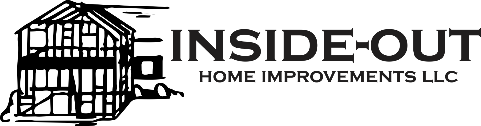 Inside Out Home Improvements LLC